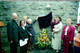 Roscommon Convent Centenery 2002 0008