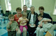 Roscommon 1951 Minor Football Team Reunion 2001 0009