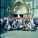 Roscommon Confirmation 1989_0002