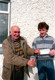 Castlerea Mart 1996 0013