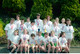 Castlerea St. Michael's Special Olympics 2000 0008