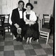 Castlerea Hospital Dress Dance 1955_0003