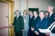 Roscommon Hospital Opening 1999_0003