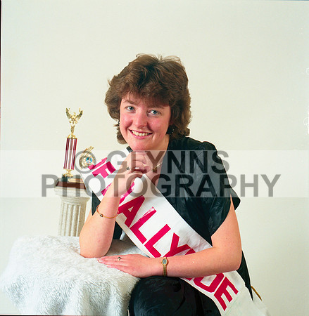 Ballymoe Rose 1990_0001