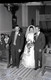 Ballinaheglish Wedding 1961 (1)_0019