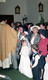 Lisacul Communion 1991 0019