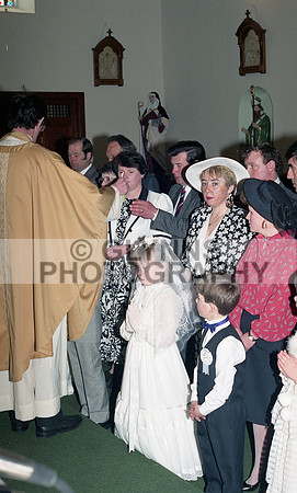 Lisacul Communion 1991 0019
