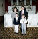 Ballintubber Communion 1988 0006
