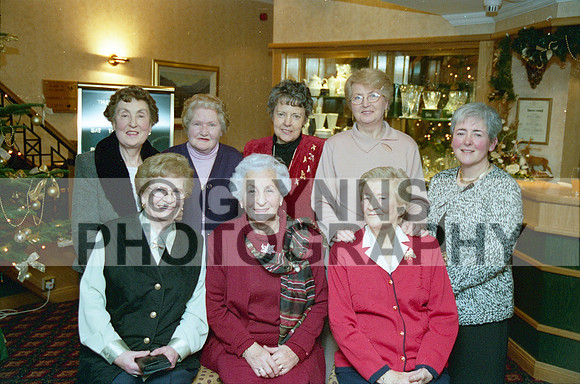 Gannon, Mae (80th Birthday) 2002_0002