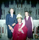 Ballyhaunis Confirmation 1991 0010