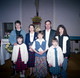 Glinsk Confirmation 1994 0018