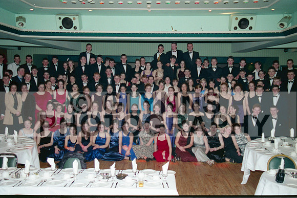 Ballaghaderreen Grad 1998_0004