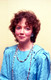 Castlerea Convent 1988_0011