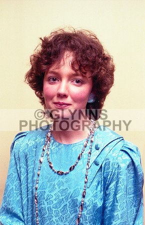 Castlerea Convent 1988_0011