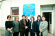 Castlerea FAS 2001 0001