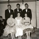 Castlerea Hospital Dress Dance 1955_0018