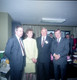 Ballyhaunis Avonmore (President Mary Robinson Visit) 1992 013