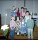 Glinsk Communion 1997 0008