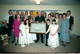 Ball, Fr. (Presentation) 1999_0009