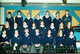 Castlerea Community School 2003_0004