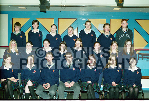Castlerea Community School 2003_0004