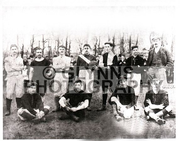 Castlerea Historical_0071