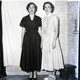 Castlerea Hospital Dress Dance 1955_0005