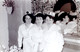 Castlerea Hospital 1968_0019