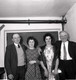 Fianna Fáil Dinner Dance (Roscommon) 1968_0003