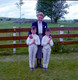 Glinsk Communion 1988_0008