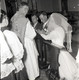 Ballintubber Wedding 1959 (3)_0011