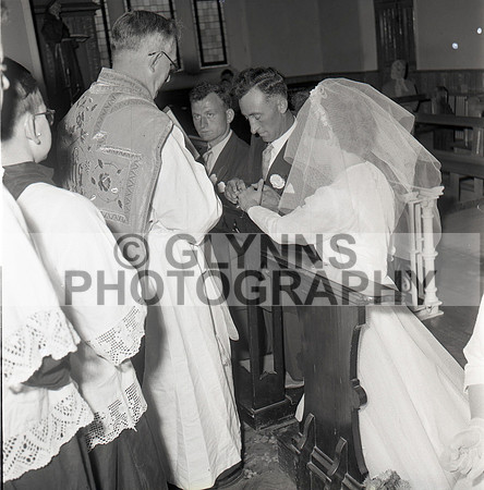 Ballintubber Wedding 1959 (3)_0011