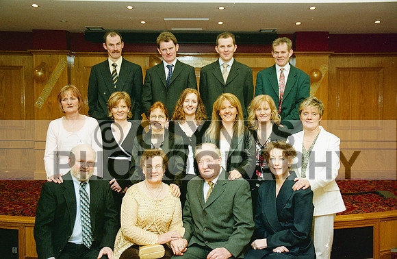Gavin (Ballinlough) 02-03-2005 0022