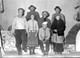 Roscommon Drama 1962_0004