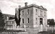 Castlerea Historical_0014