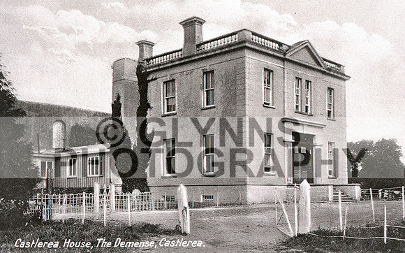 Castlerea Historical_0014