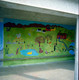 Frenchpark Mullen School 1983 0004
