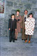 Ballintubber Confirmation 1976 0002