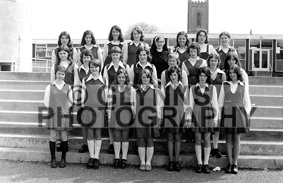 Castlerea Convent 1975_0044