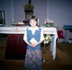 Glinsk Confirmation 1994 0017