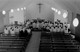 Ballinagar Church 05-06-1966_0006