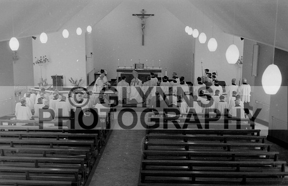 Ballinagar Church 05-06-1966_0006