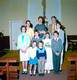 Glinsk Communion 1986_0013