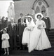 Kilmovee Wedding 1960 (2)_0011
