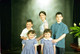Unknown Family (Studio) 1999 (1) 0004