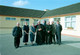 Glinsk School (25th Anniversary) 2002_0001