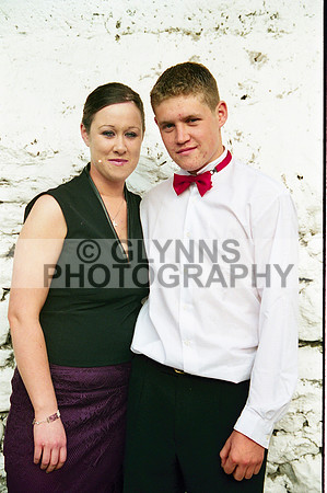 Castlerea Grad 2000 0040