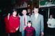 Gannon, Mae (70th Birthday) 1992 0004