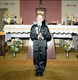 Glinsk Communion 2005 0013