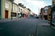 Castlerea Town 1999 0011